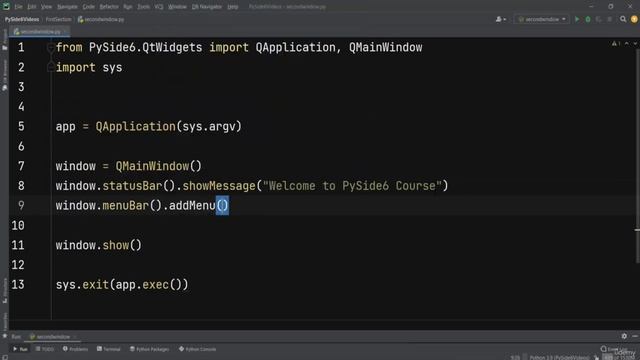 05.eground org 3 Window Type Classes смотреть онлайн