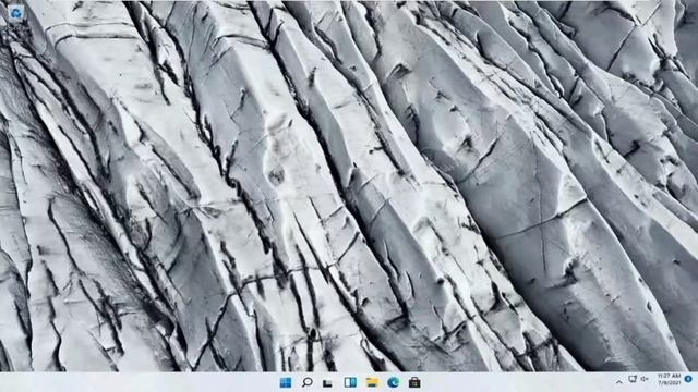 Windows 11 Crazy Error (Vol 1) смотреть онлайн