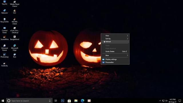 Fix lag on windows 10 | Computer lag fix | Slow computer problems смотреть онлайн