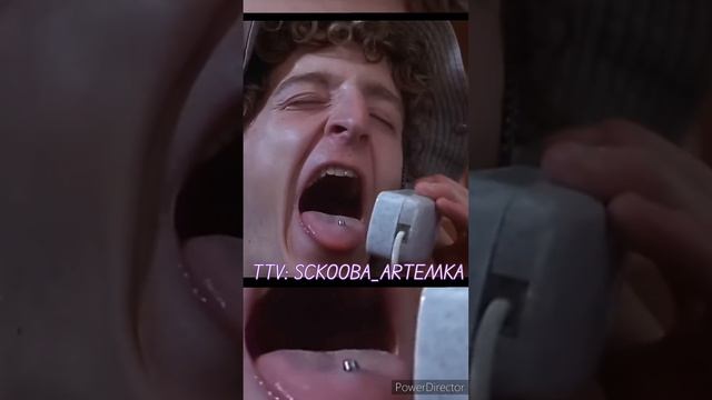 ЧУВАК ЭТО SILENT HILL 2 REMAKE смотреть онлайн