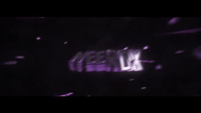 #54 INTRO FOR iNeeroX WinneR смотреть онлайн