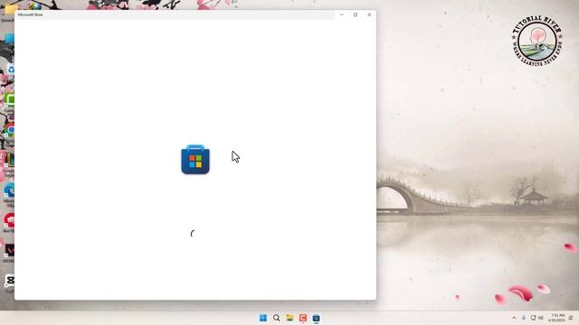How to Install Facebook App in Windows 11 [ Easy Tricks ] 2024 смотреть онлайн