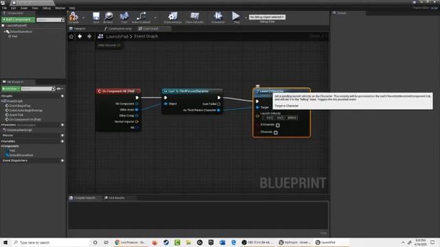 Tinker and Create Digital Game Design - Class 4 смотреть онлайн
