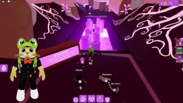 Metaverse Champions роблокс | Сундуки в Epic Minigames, Miner's Haven, Mafia Tycoon, Club Roblox смотреть онлайн