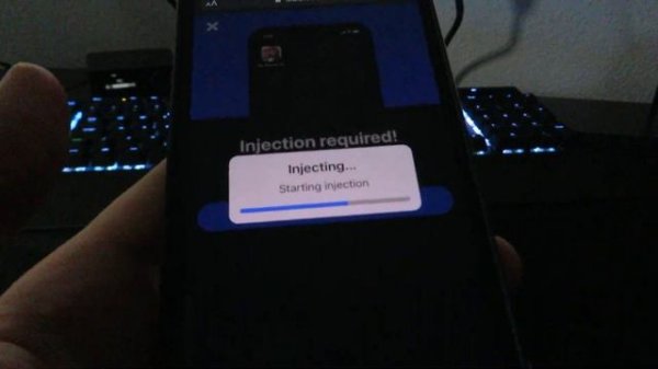 My Home Design Dreams Hack iOS - Unlimited Money! iOS/Android 2021