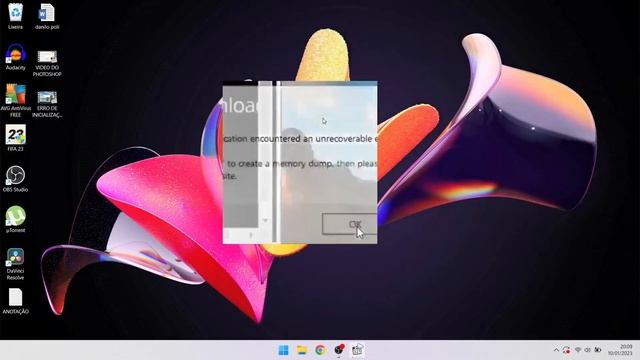 MEDIA CLASSIC PLAYER - BOTÕES DE FECHAR, MAXIMIZAR E MINIMIZAR SUMIU ! PROBLEMA RESOLVIDO смотреть онлайн
