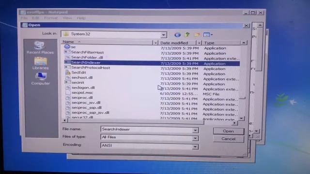 Reset Administrator Password Of Windows 7-8-10 all version support смотреть онлайн