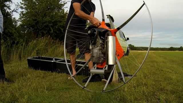 150806 GoPro of rigging Nirvana Instinct FAST FLIPPED смотреть онлайн