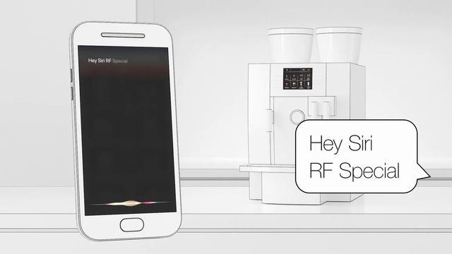 Ekspres ciśnieniowy Jura X10 Platin 15277 - Źródło: JURA Poland Sp. z o.o. смотреть онлайн