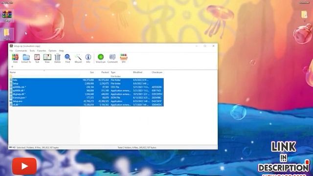 MAPLE SOFTWARE FREE CRACK DOWNLOAD 2022 | MAPLE FREE INSTALL 2022 | MAPLE CRACKED SOFTWARE смотреть онлайн