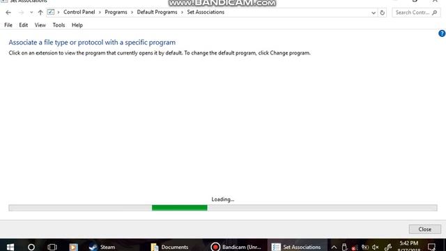How To Fix Black Desktop Error смотреть онлайн