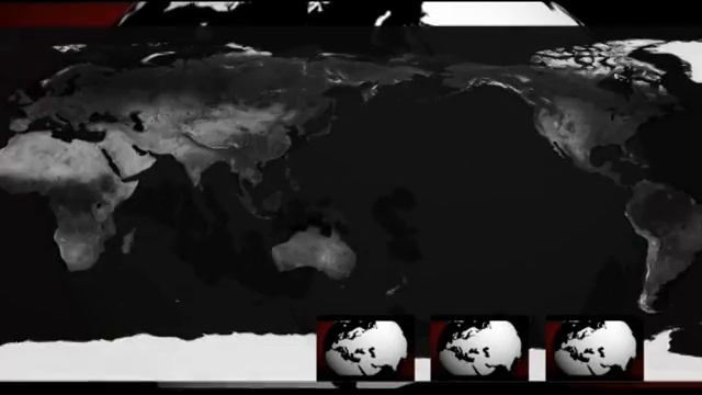 put oko sveta cd6 2deo niagara nikola tesla washington bajker biker serbia srbija srbia usa chicago смотреть онлайн