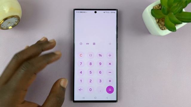 How To Check Battery Health On Android смотреть онлайн