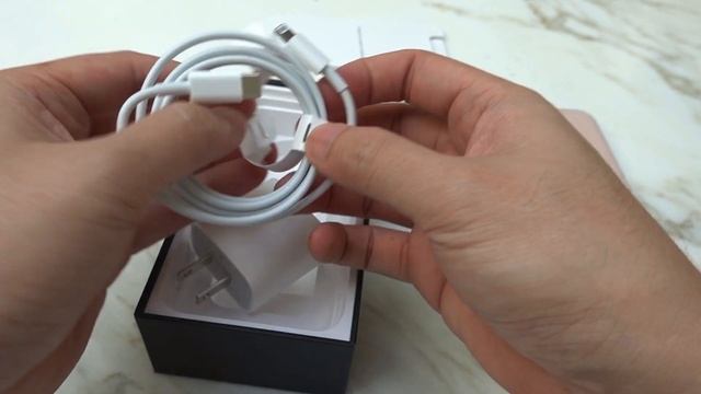 iPhone 11 Pro Ordering, Picking up at Apple Century City, Unboxing, Setup and Night Mode Camera Tes смотреть онлайн