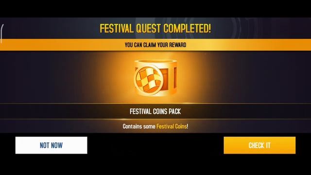 Asphalt 9 Legends Gameplay 2020.Part6 смотреть онлайн