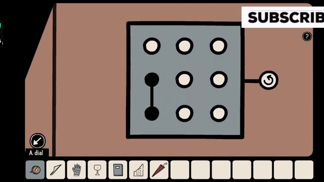THE GIRL IN THE WINDOW GAME { FULL COMPLETE GAME }#pokemon #offlinegames #viralvideo #THEGIRL#short смотреть онлайн