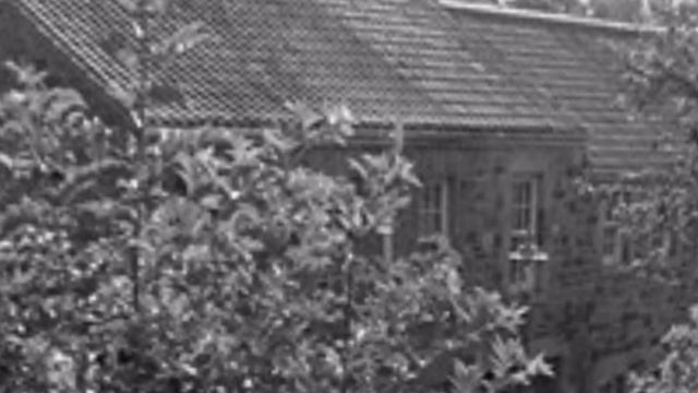 Scary True Tales • Episode 20 • The Face at The Window • Creepy Battenberg смотреть онлайн