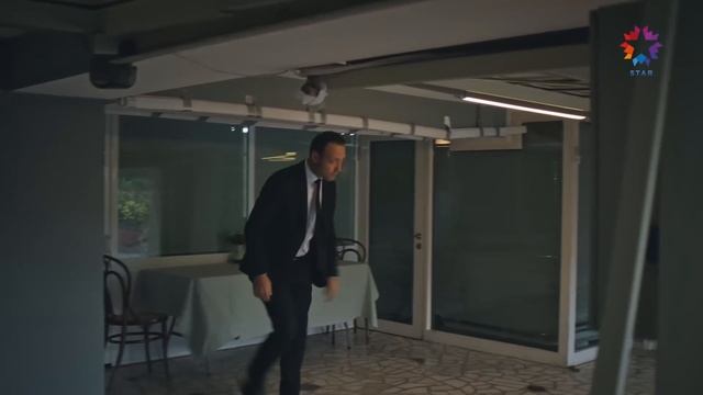 Baban Da Mı Maratoncuydu Senin? | Yalı Çapkını смотреть онлайн