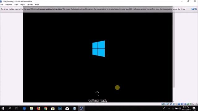 How to Install Windows 10 смотреть онлайн
