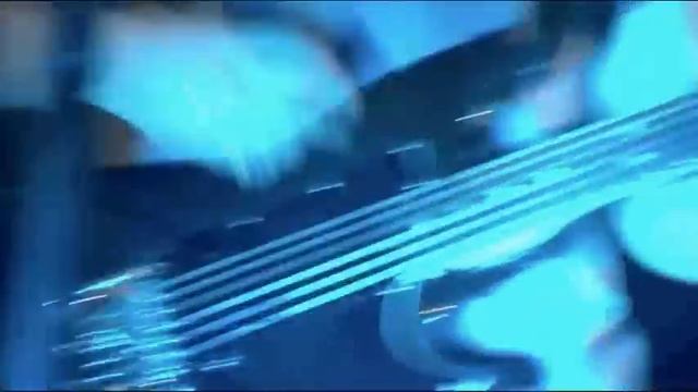 Arctic Monkeys - The View from The Afternoon [Live at iTunes Festival 2011] смотреть онлайн