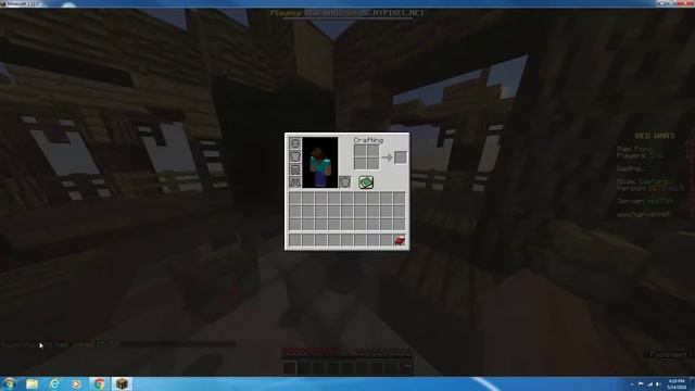 finally back!(: смотреть онлайн