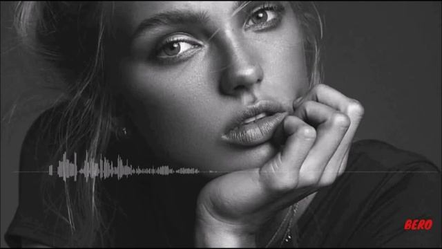 Emma Péters - Femme Like You (MAYKO Remix) смотреть онлайн