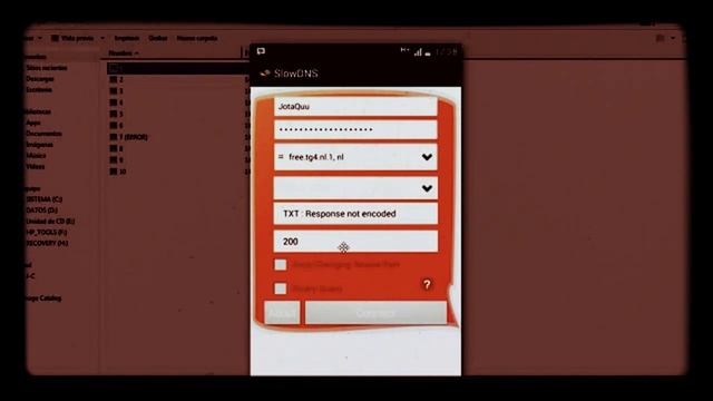 Internet Gratis Android Noviembre / Diciembre 2015 Apk смотреть онлайн