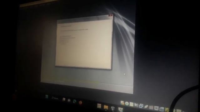 TaskSheet3.1 Windows Server 2008 R2 Installation using Virtual BoxAssignment-Espinol Ciara - BSIT 3 смотреть онлайн