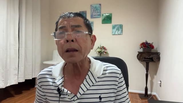 Ai sẻ là hủ mắm kế tiếp? Kẹo ngọt hay cựu quân nhân??? смотреть онлайн