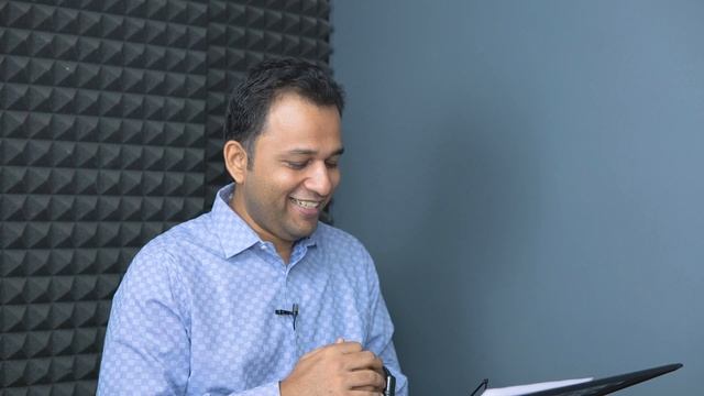 Most Tricky Interview Questions and Answers | Brain Teasers & Riddles in Job Interview смотреть онлайн