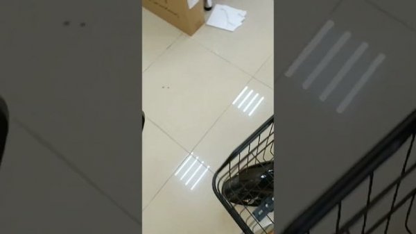 сборка электроскутера sk8, amanat