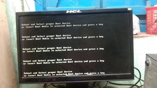## best ###how to set REBOOT and select proper boot devices for windows 10 in 40 second смотреть онлайн