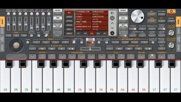 🔴 SET REMIX LAMPUNG TERBARU 2022// SYILA MUSIC_BANDAR LAMPUNG // ORG 2023