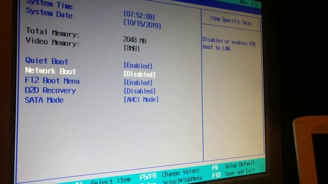 Mejorar un Netbook con SSD y Windows 8.1 x64 PARTE 2 смотреть онлайн