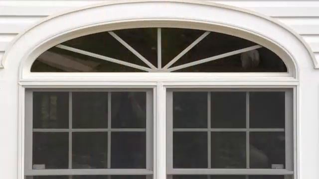 Arched Windows | Los Angeles, CA – Custom Mouldings Sash & Doors смотреть онлайн
