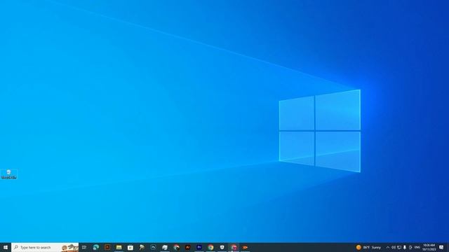 How to check spam email or gmail without opening it on window #computer #window #gamil #email смотреть онлайн