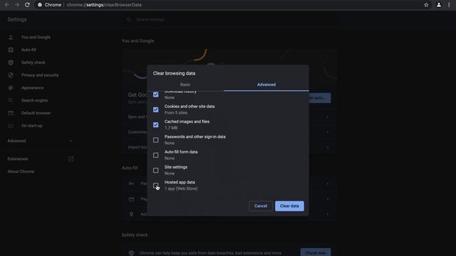 how to clear history in browser Mac and windows chrome browser смотреть онлайн