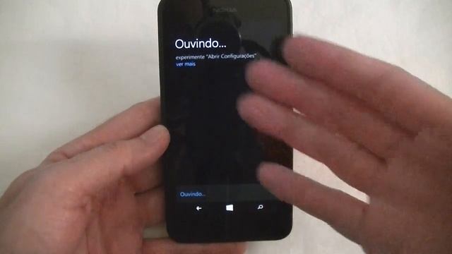 Nokia Lumia 630 com Windows Phone 8.1 - Dicas Simples - PT-BR - Brasil смотреть онлайн