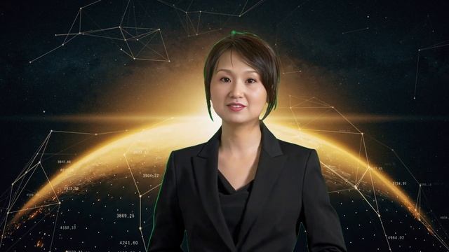China-Related Current Affair News Updated Daily 20240403 смотреть онлайн