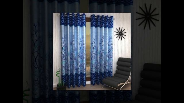 Window Screen, Window Screen Design, Window Screen, Home Decorating Ideas, Screen Cloth смотреть онлайн