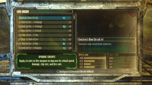Dead Space 3 (Pt-BR) - CO-OP com Mac - S02 - 23 смотреть онлайн