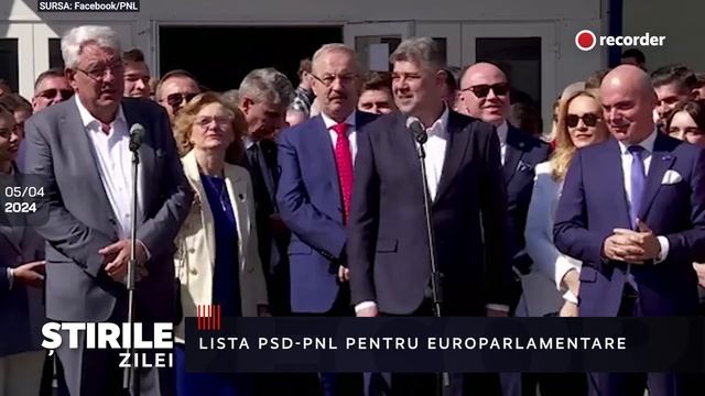 5 APRILIE 2024. Garantat PNL: un inculpat pentru contrabandă, în poze de campanie cu Gheorghe Flutu смотреть онлайн