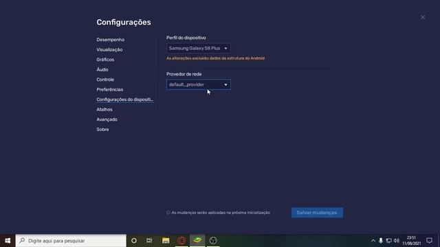 SURREAL!!! NOVO BLUESTACKS COM ANDROID 9 | MUITO LISO - VOCÊ PRECISA VER ISSO! смотреть онлайн