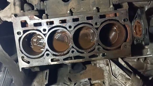 تعديل سياره faw بماتور mivec 2400 cc смотреть онлайн