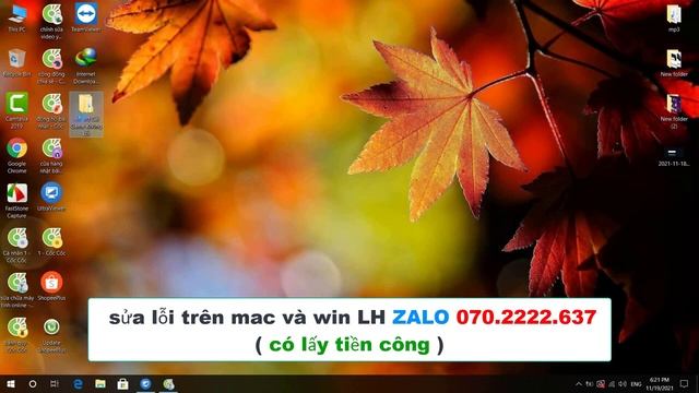 2 LH zalo 039.833.7226 смотреть онлайн