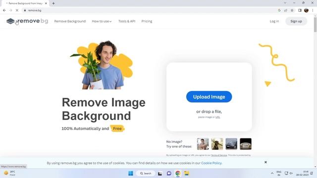 signature aur stamp ko kaise documents per add Karen || how to add signature and stamp смотреть онлайн