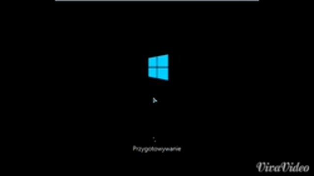 Jak zainstalowac windows 8 cz.2 смотреть онлайн