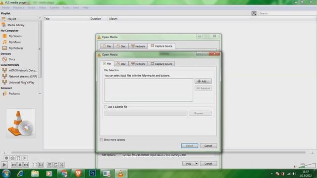 How to record video from screen on windows (tutorial) смотреть онлайн