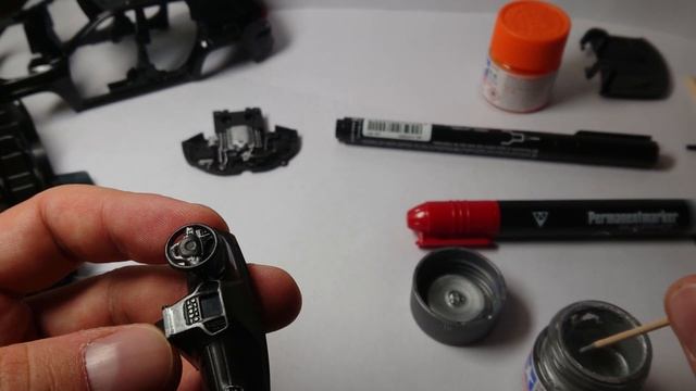 How to make a realistic interior : JEEP Grand Cherokee TrackHawk смотреть онлайн