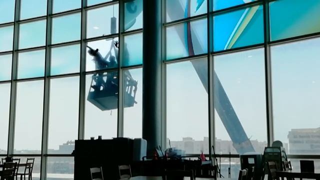 How to remove broken glass window and replace смотреть онлайн